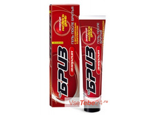 ���� ����� ������ ���� 75 �� ������� � ���������� ��������� 33,10