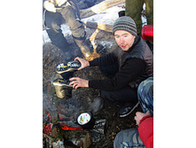 2016-01-05 13.07.50 cr.jpg