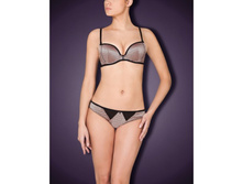 ����� 187630�������.jpg