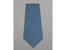 Phoca thumb l 694.JPG