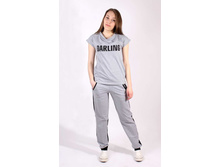 �������� ������� �������� � ������� 3387