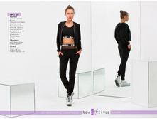 1445 ��� 42 44 46.jpg