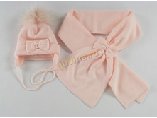 CW1604KP9G51X-SEN5-IMG 8458 (����������).jpg