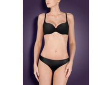 ����������� T-Shirt 182410������.jpg