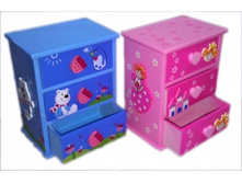 8530 ��������