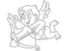 Image506.png