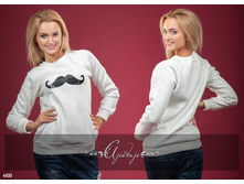 �������� - 4435, 827,45�