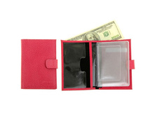 832� �������� �������� 878373 �������: 878373