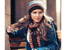 750� �������� S-N-00-5511.JPG