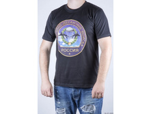 �������� 371 ������ 44-46 48-50 50-52 52-54 54-56 ���� 300�.jpg