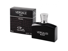 Parli Versale � ����� ��������� ���� black 85 �� ���� 185.47 ���..jpg