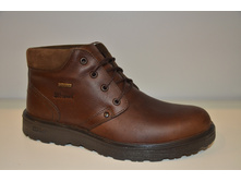 45 ���� 40278v1 (2).JPG