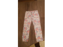 ������ ������