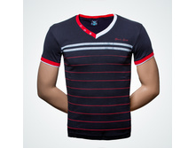 �������� ������ (5108) 270 �..jpg