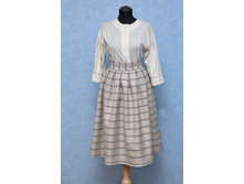 ���� "�������" ����� ������_2500 ���+%