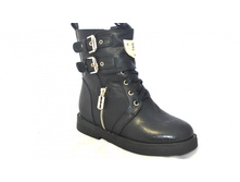 Phoca thumb l 1757 110.jpg