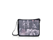 ����� 140681.jpg