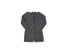 AD19-D ����� �.122,130,140,150,158,162 ���� - 1380,00 ����� - 690,00.png