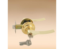 553,92 ���. - KORAL ����� 350 (��) pbet ������ � ��.