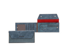 562� ������ ������� 1054752 �������: 1054752 ���