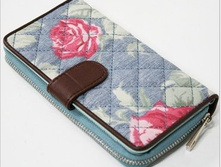 Flower Garden -������� №5257-1240 ���