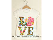 Kremovaya-futbolka-love-dlya-devochki-miss-lorelli-41-y-08-2-1-525x700.jpg