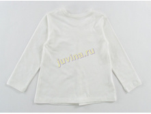 CW1603TL1GCCX-NIEW3-IMG 9465 (����������).jpg