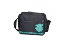 152 152 f6590cc7f9644053737a3ce3b7907e40.jpg