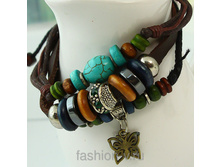 ������� ������� 90 ���.