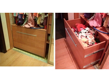 ���� ��� �������