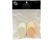 30562 NOELL-ART ����� NP-34 ��� ���������� ����� ���� 2�1