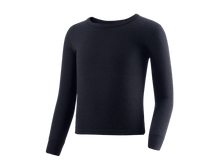 A52-S-BK.png ����� ���� 495