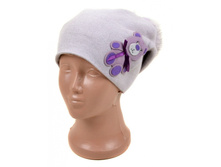 ����� ������� ����� ����� ������� 330 ���.jpg