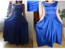 ������ �� ����� � ����� ������.jpg