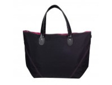 152 152 2aa33d03446608510818f36bbe58e612.jpg