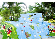 Angry Birds Blue.jpg