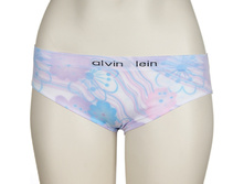 49 ��� ����� ������� 3772.4.jpg