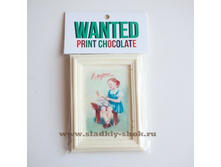 ���������� �������� "������� ����" 140�� � 100��, ���. ���-100�