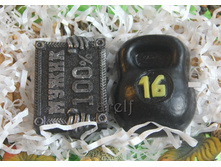 ����� + ���� - 240 ���.