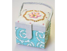 �������� 257027 120�.jpg