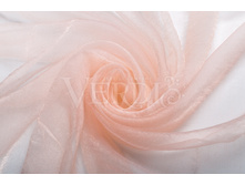 5 036� ������� �������� �����.jpg