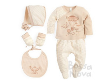 051�-371 20,22 734���.jpg