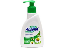 ���� ������ ������� nature ������� 250 �� 46,59