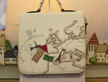 Ocean -�����-������ №904-4160 ���