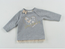 WW1606TU1G04X-BIC2-IMG 6116 (����������).jpg