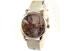 700� ������������ ���� ����� style