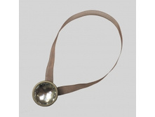 ������ ��� 07057.