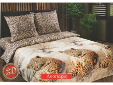 ��� �������.jpg