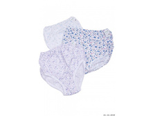 ����� ������� 367 (3��). 48-50 50-52 52-54 54-56 56-58 58-60 ���� 145�.jpg