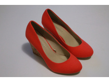 222-008-831-000-8.JPG 550 ���